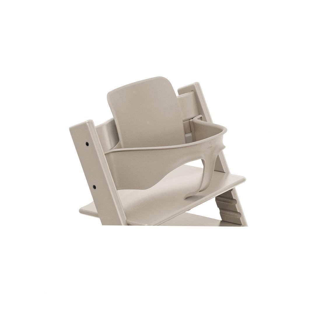 Stokke Tripp Trapp Baby Set²