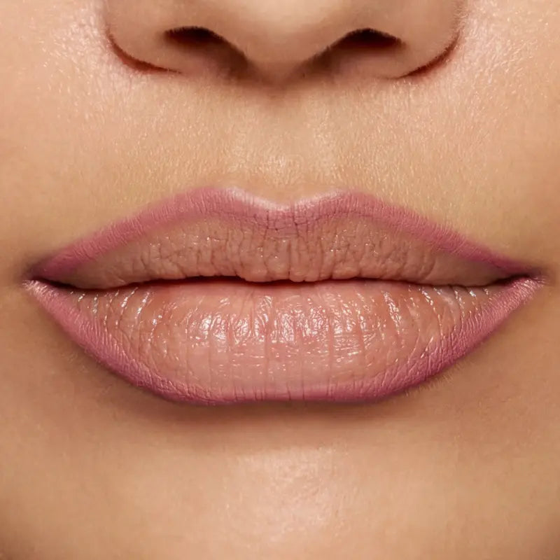 Easy Glide Lip Liner — Creamy, Blendable, Highly Pigmented, Retractable