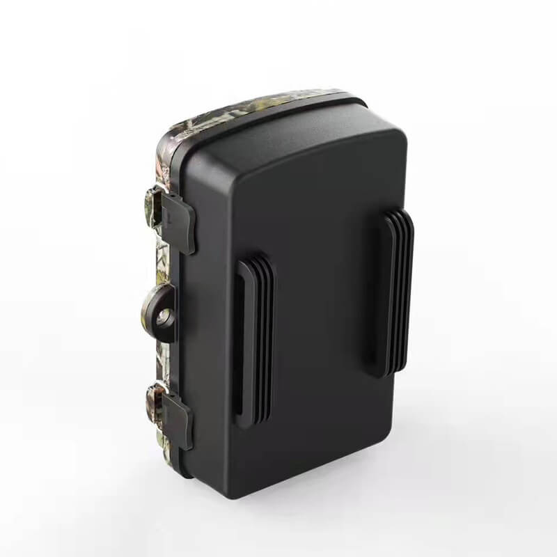 Wildlife Trail Camera
