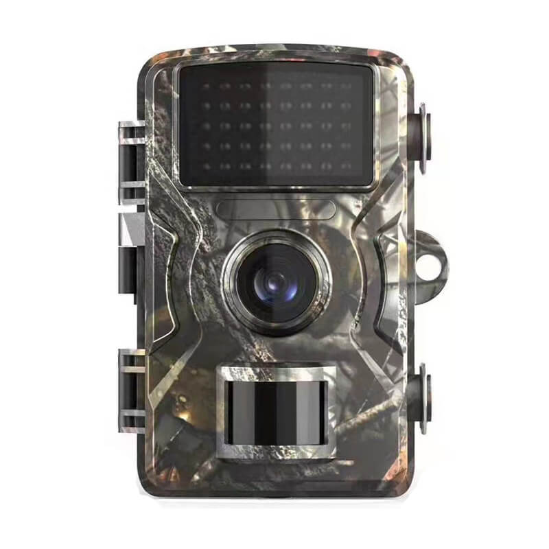 Wildlife Trail Camera