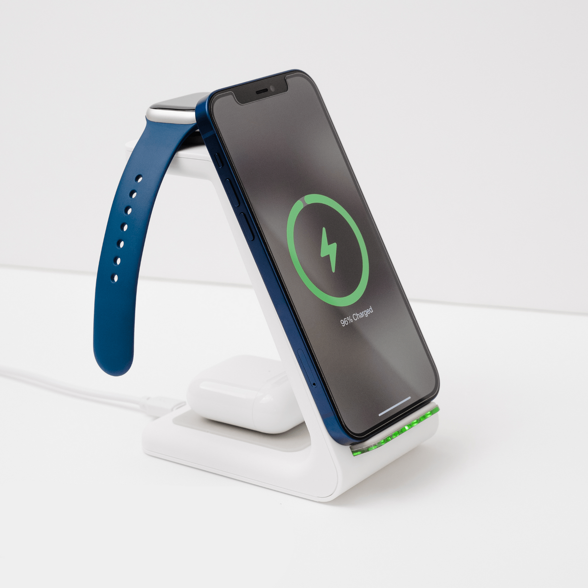 Wireless Charging Dock
