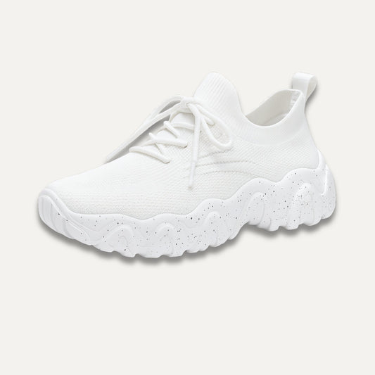 Mara Supportive Walking Shoes – Casual Wear