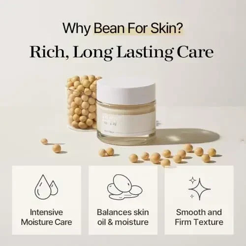 Glass Skin Essential Skincare Routine Set with Centella for Hydration