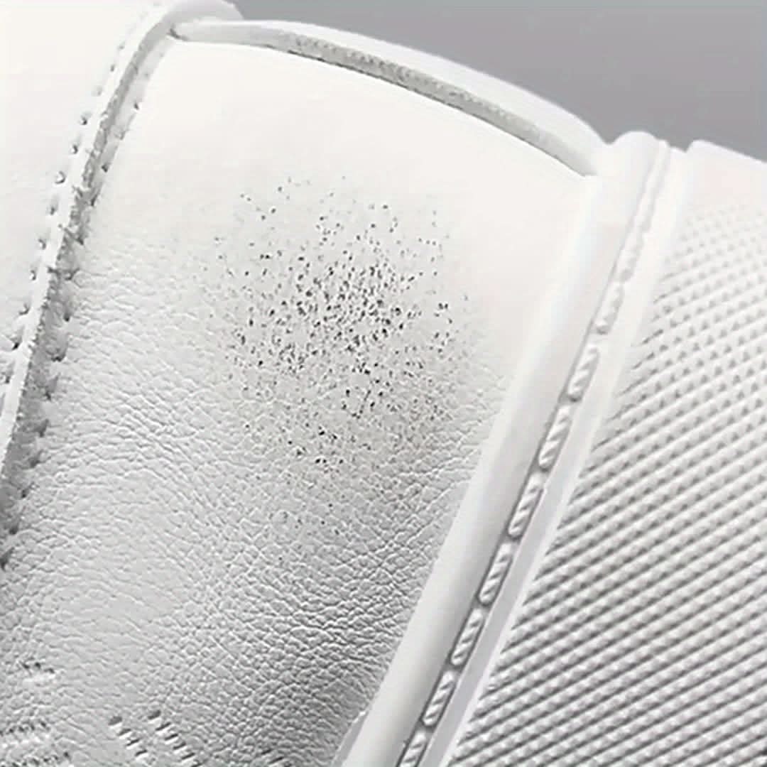 Leather Repair Paint
