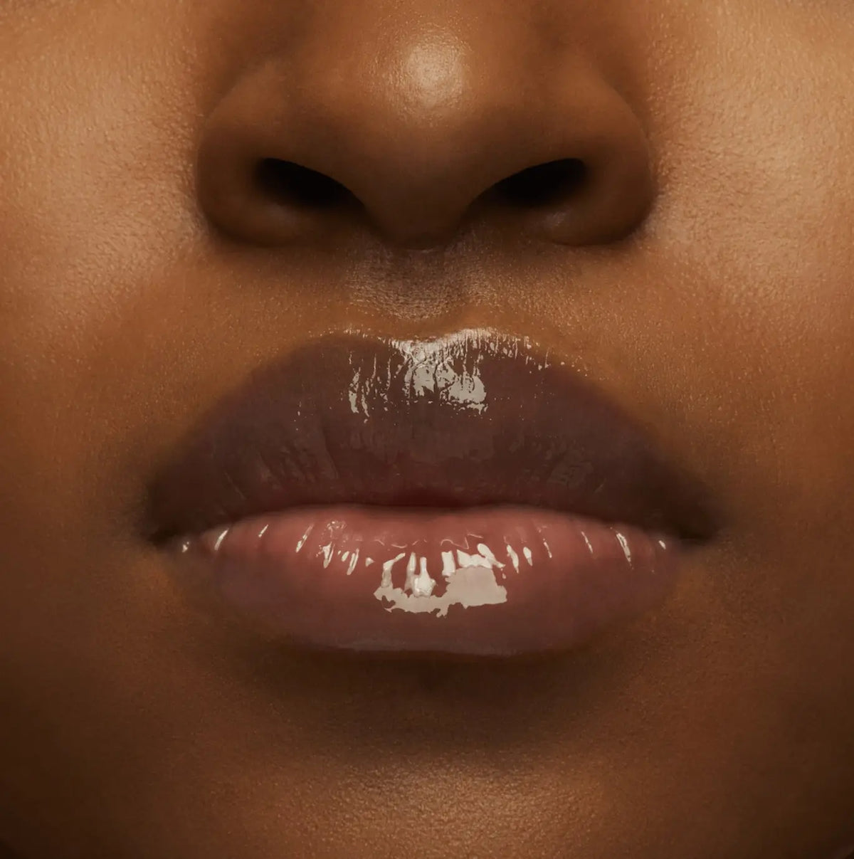 Cool-Toned Nude Lip Trio, Sculpt, Define & Plump Set with Shea Butter