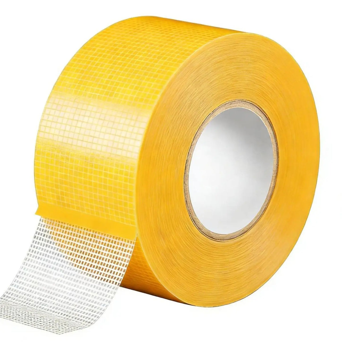 Heavy-Duty Removable Double-Sided Tape