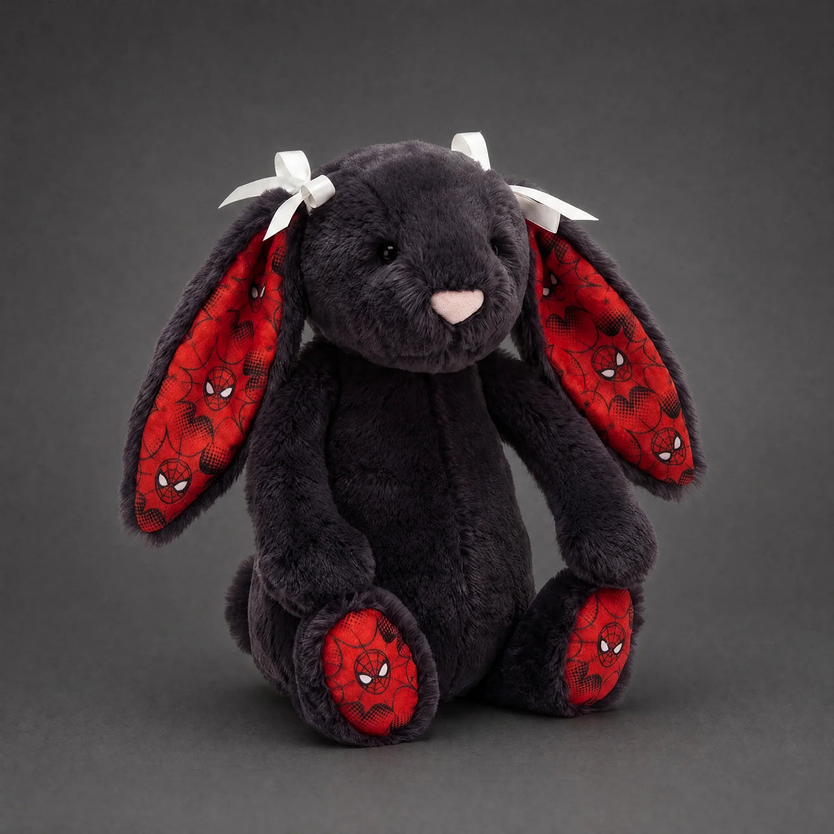 Peter Bunny Plush Toy
