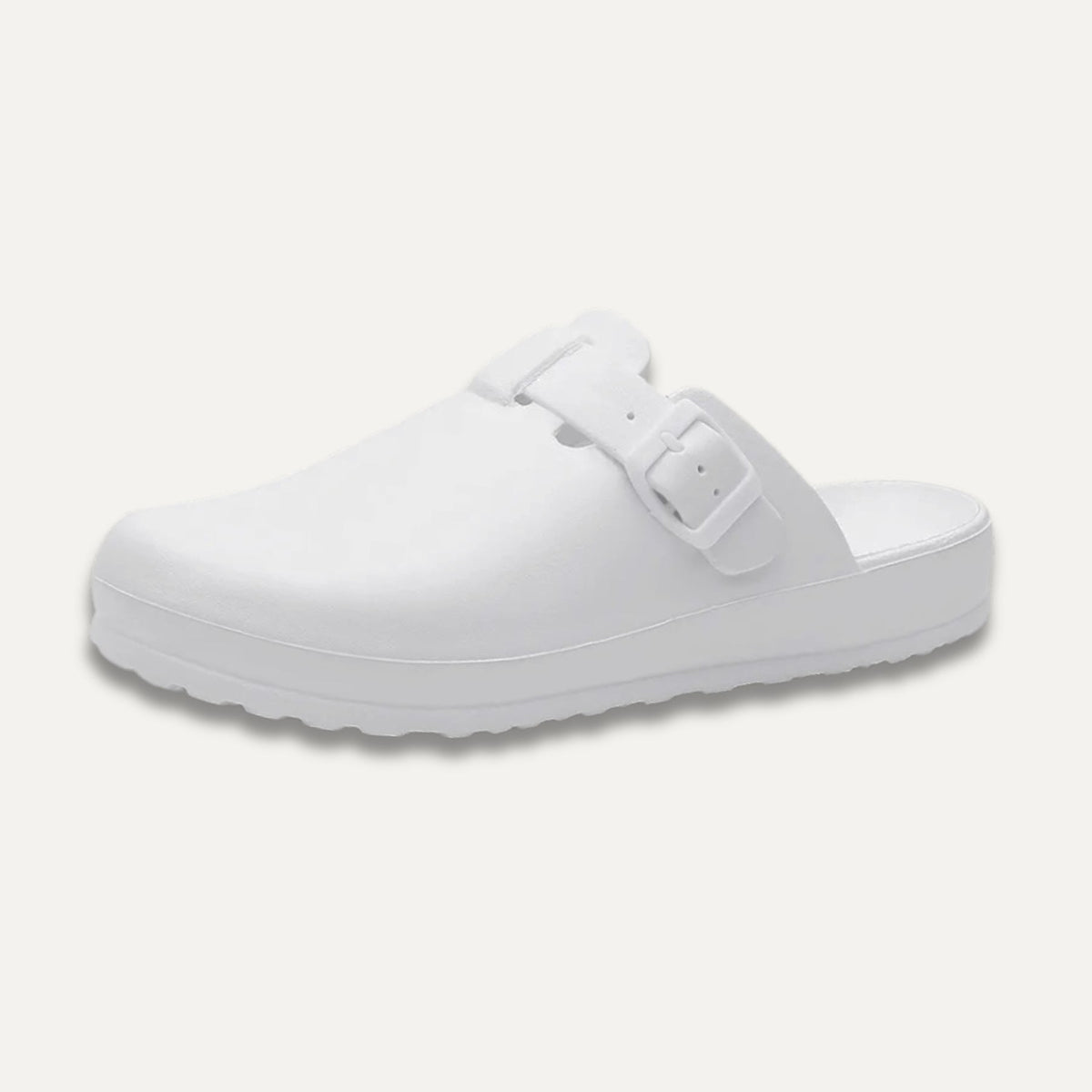 Vale Classic Non-Slip Comfort Clogs – Everyday Wear