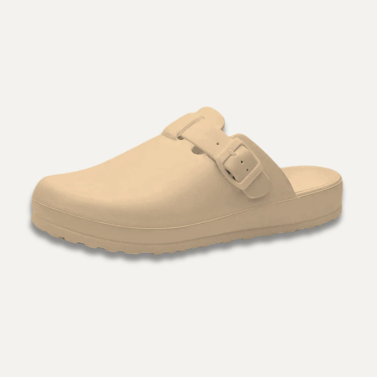 Vale Classic Non-Slip Comfort Clogs Bundle – Value Pack