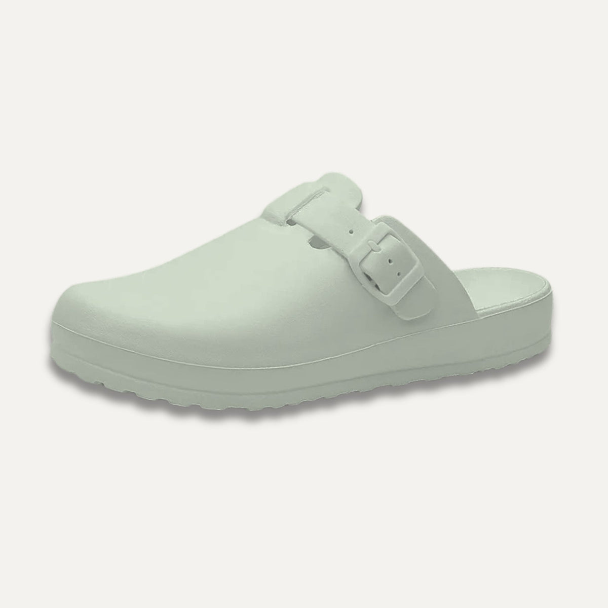 Vale Classic Non-Slip Comfort Clogs – Lightweight Fit