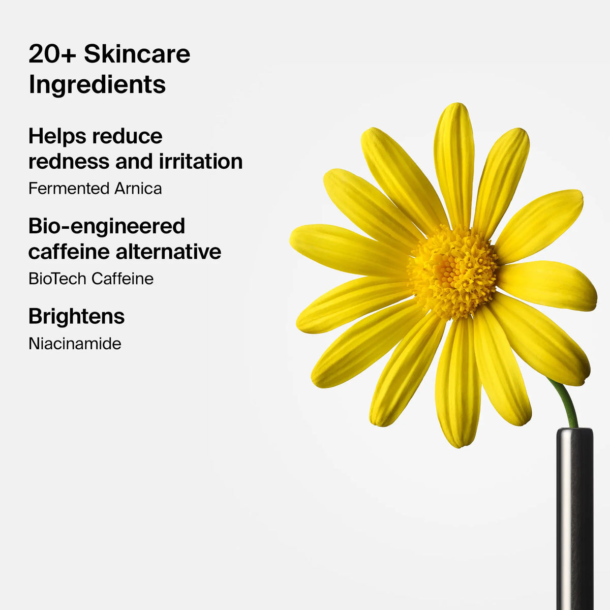 Triclone Skin Tech Foundation, Medium Coverage Hydrating Longwear
