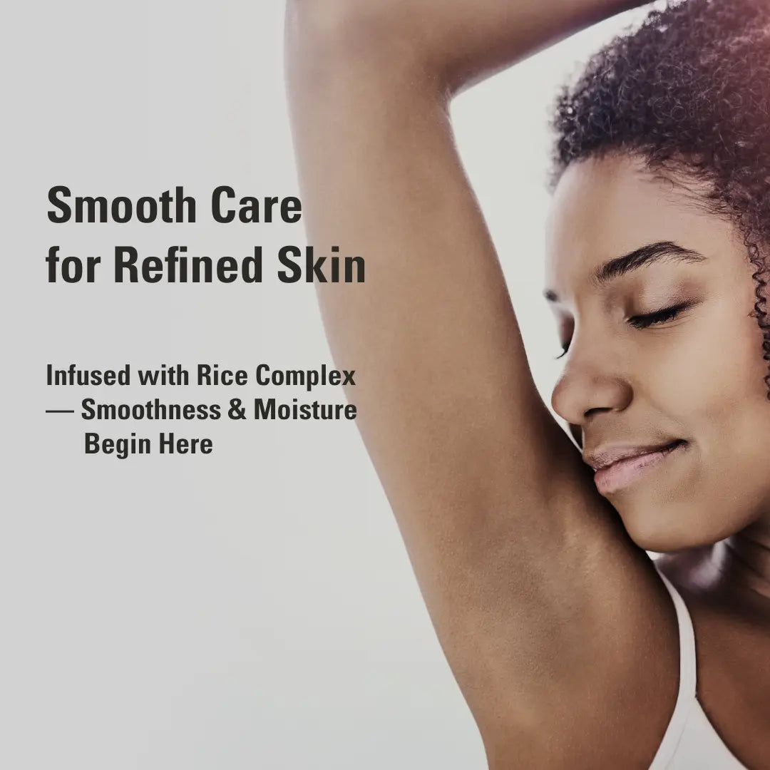 Rice Jam Mask, Korean Rice Wash-Off Face & Body Mask, Exfoliating