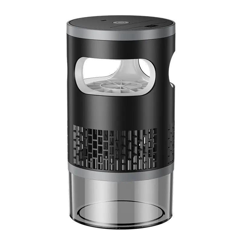 UV Light Indoor Insect Trap