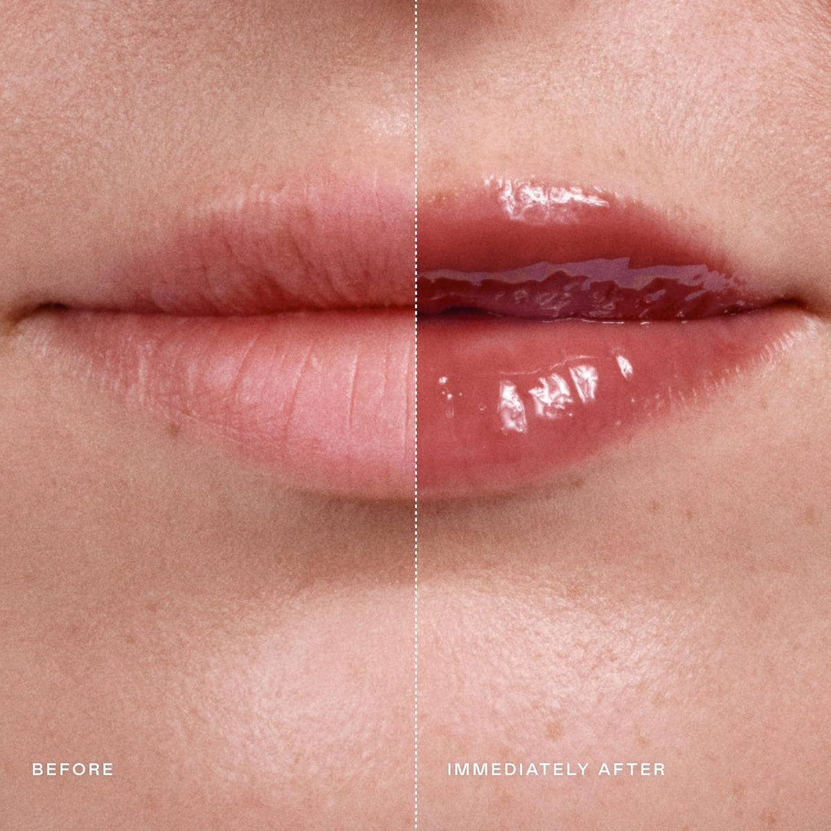 Le Chouchou Lip Softening Balm for Dry Lips, Overnight Hydration & Smoothing