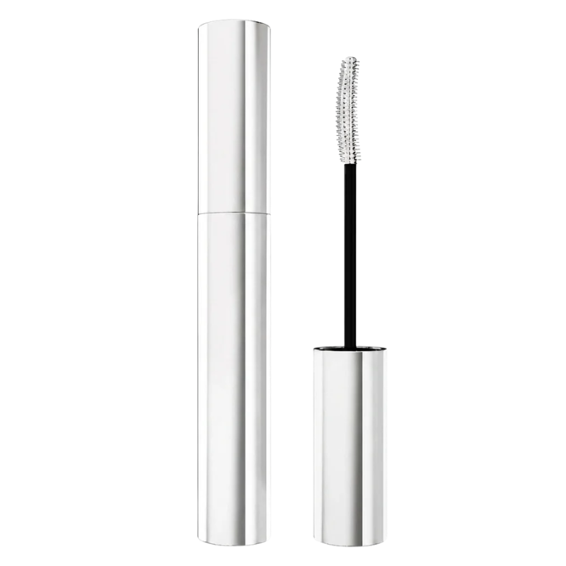 Extensionist Mascara, Lengthen and Curl Lashes, 24H Longwear Volume