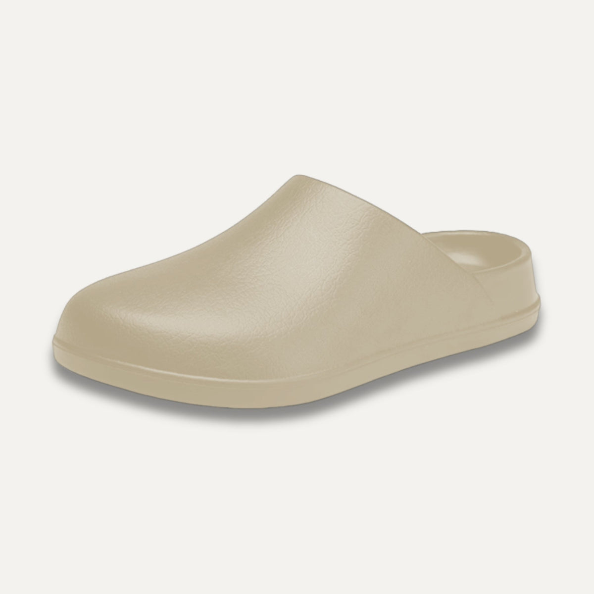 Caldera Non-Slip Comfort Clogs – Casual Use