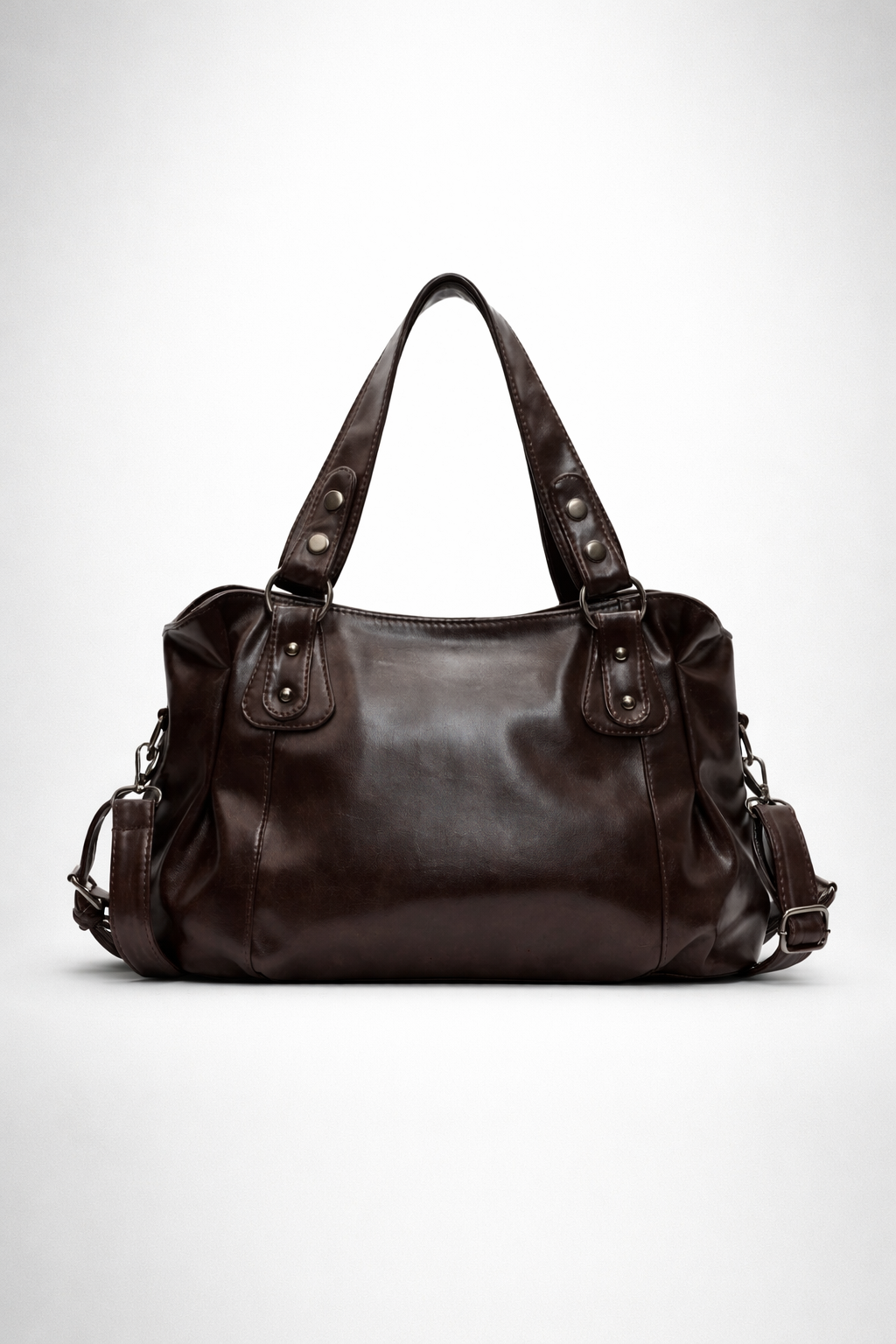 Big handbag for school | TARANTO