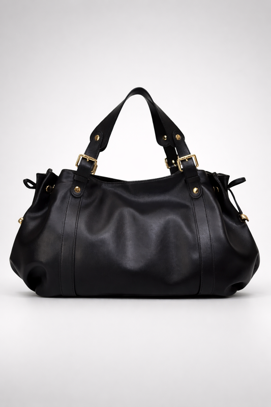 Large Handbag for School | Mantova