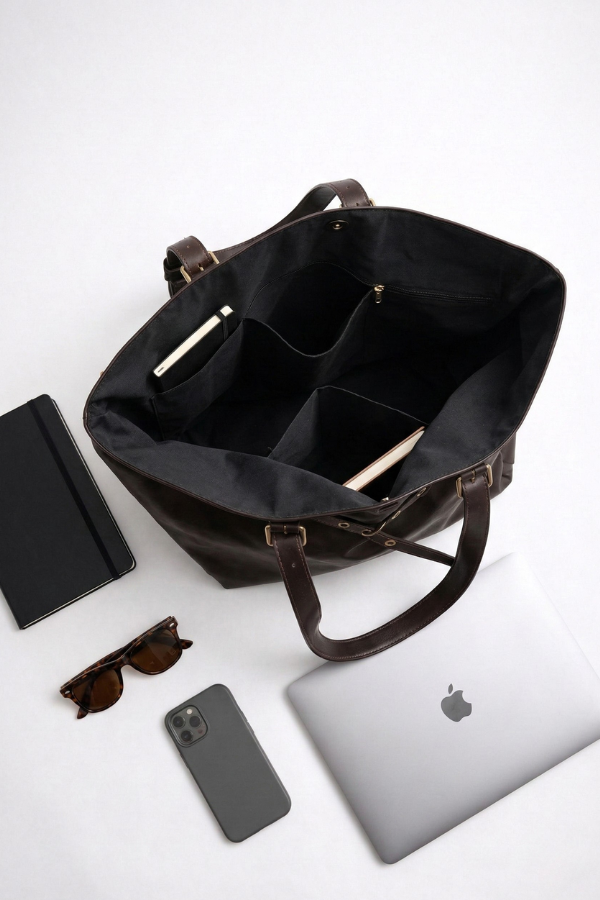 Uni bag for women | FIRENZE