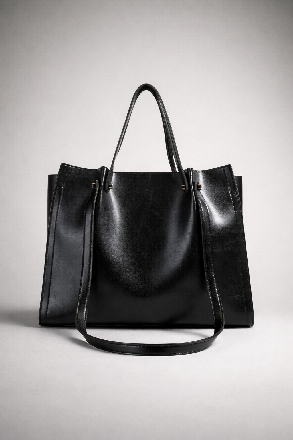 Tote school bag | VERONA