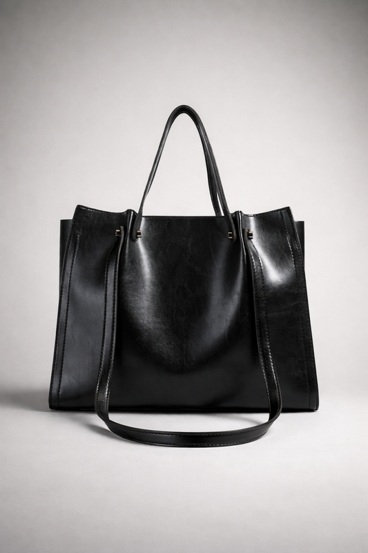 Tote school bag | VERONA