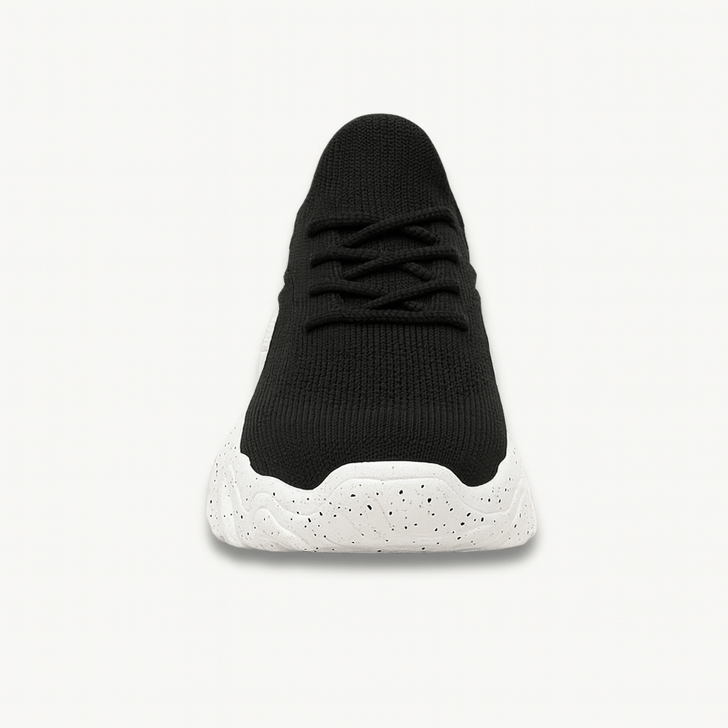 Mara Supportive Walking Shoes – Cushioned Comfort