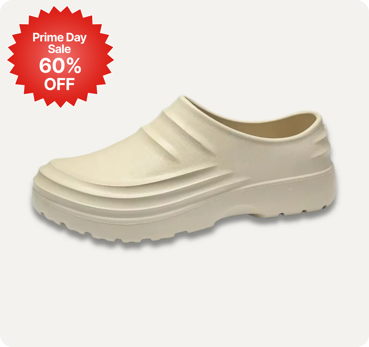 Torrey Classic Non-Slip Nursing Clogs – Long Shift Comfort