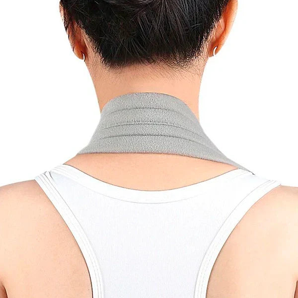Adjustable Arm Sling
