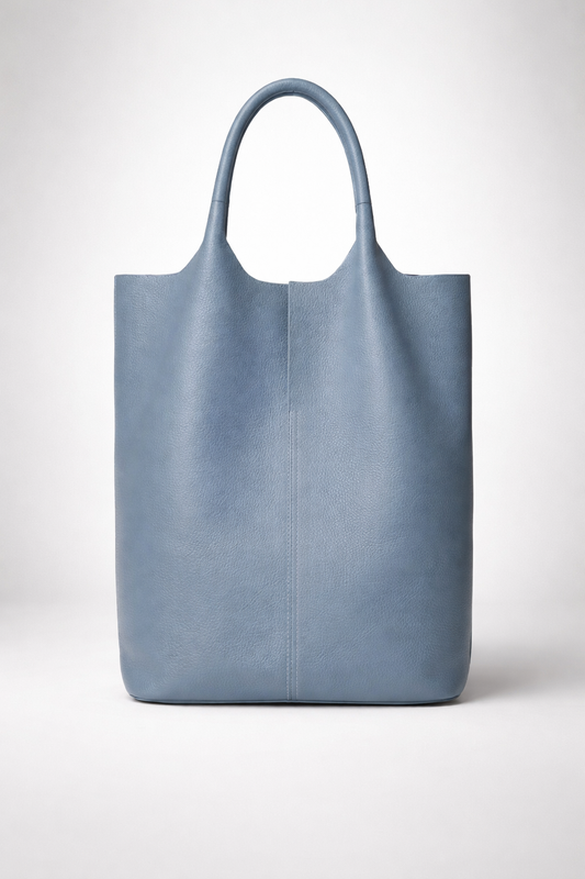 Everyday carry bag | Asti