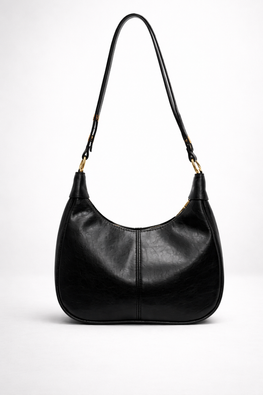 Everyday crossbody bag | Gubbio