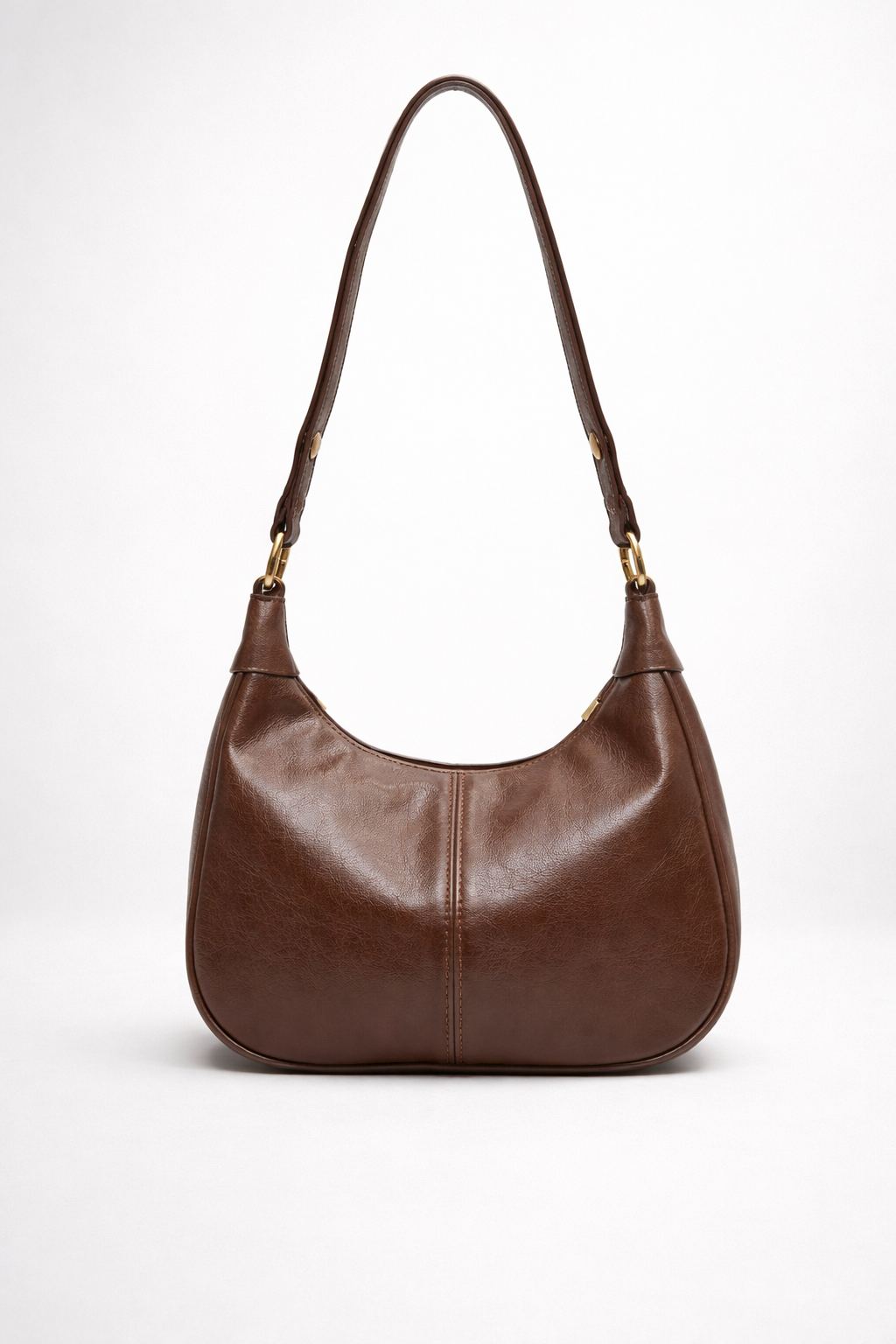 Everyday hobo bag | Gubbio