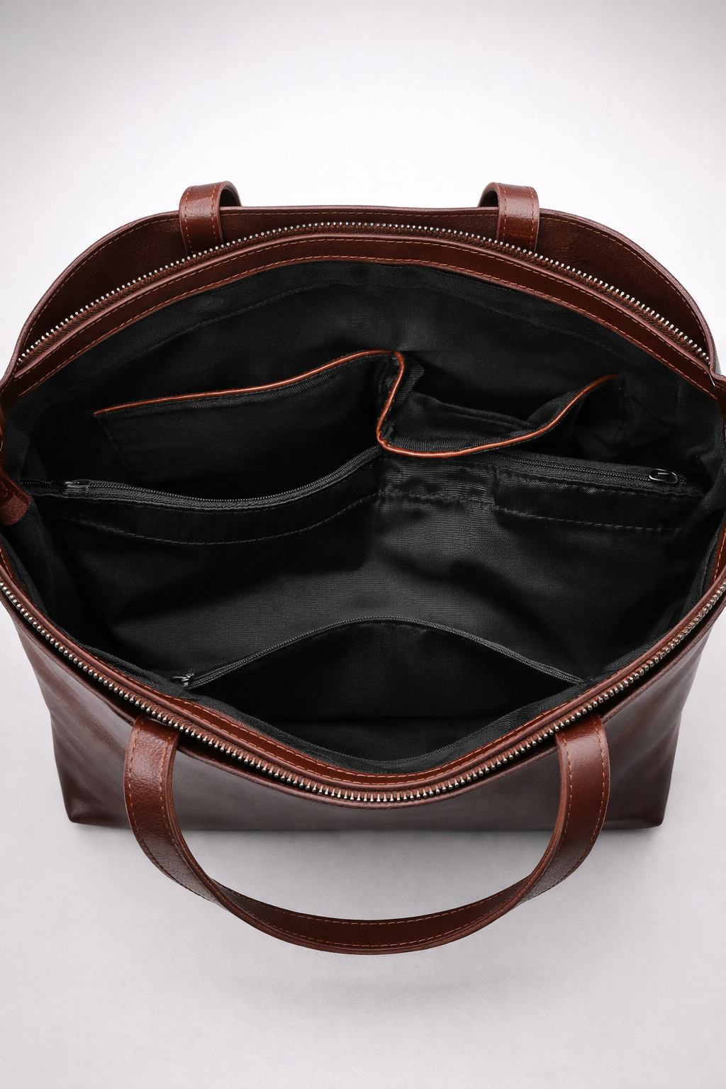 Everyday tote bag for women | Cremona