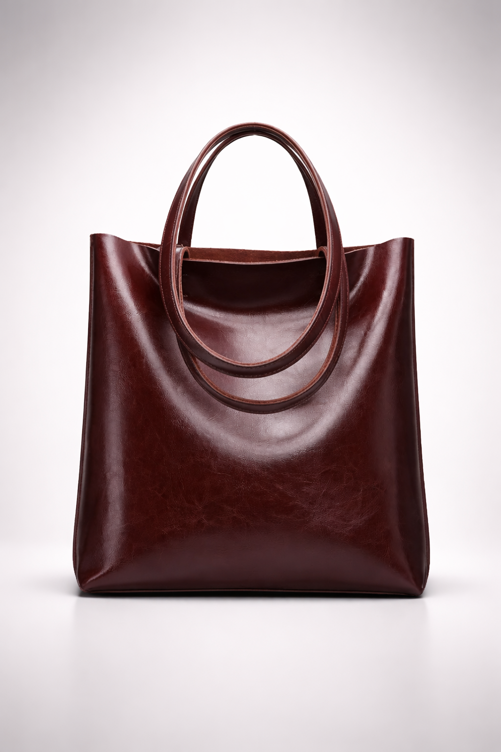 Everyday tote bag for women | Cremona