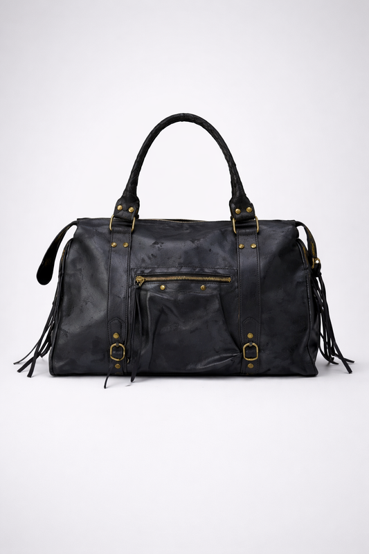Handbag for Work Office | Pavia
