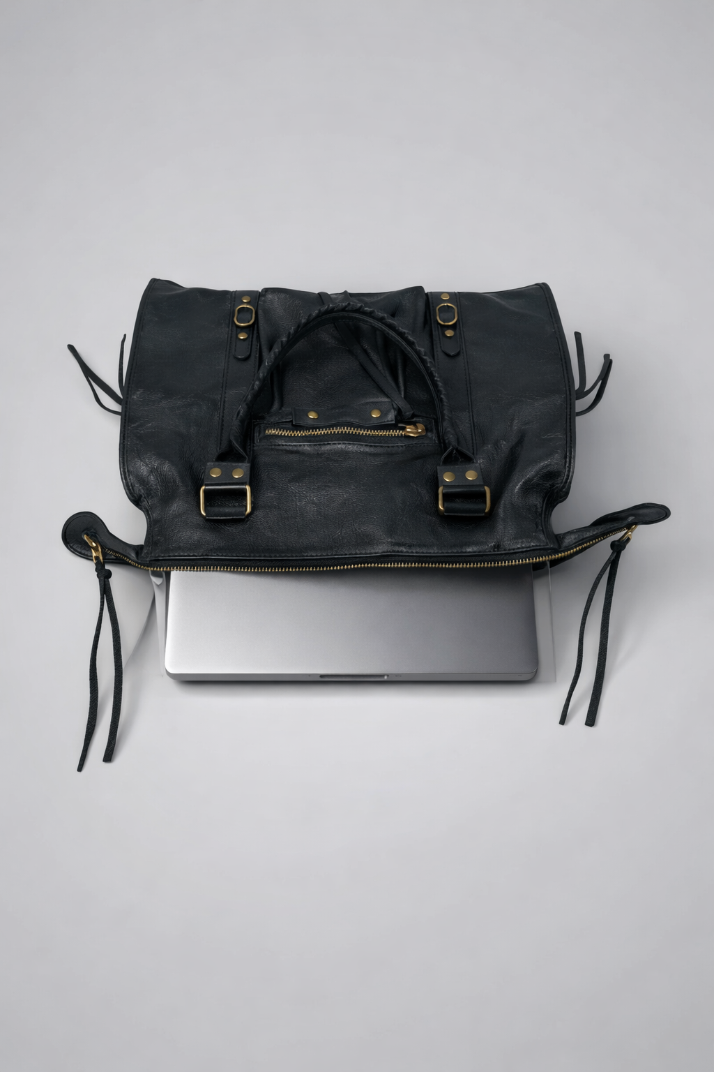 Handbag for Work Office | Pavia
