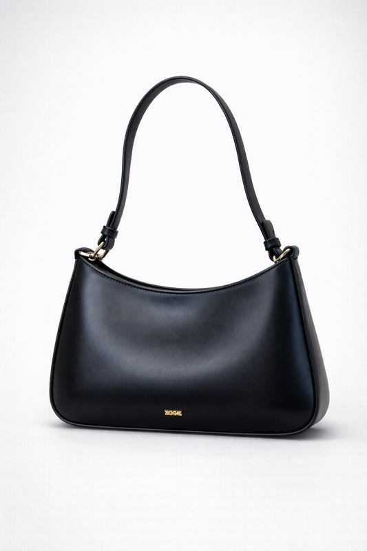 Handbag for working ladies | Viterbo