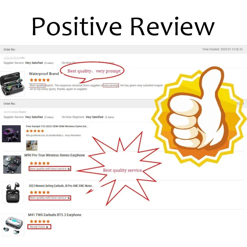 Dual Bone Conduction White Noise Speaker for Sleep - Bluetooth 5.4 Wireless Rechargeable Sound Machine with 32GB Memory Expansion - Portable