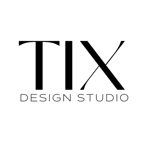TIX Design Studio