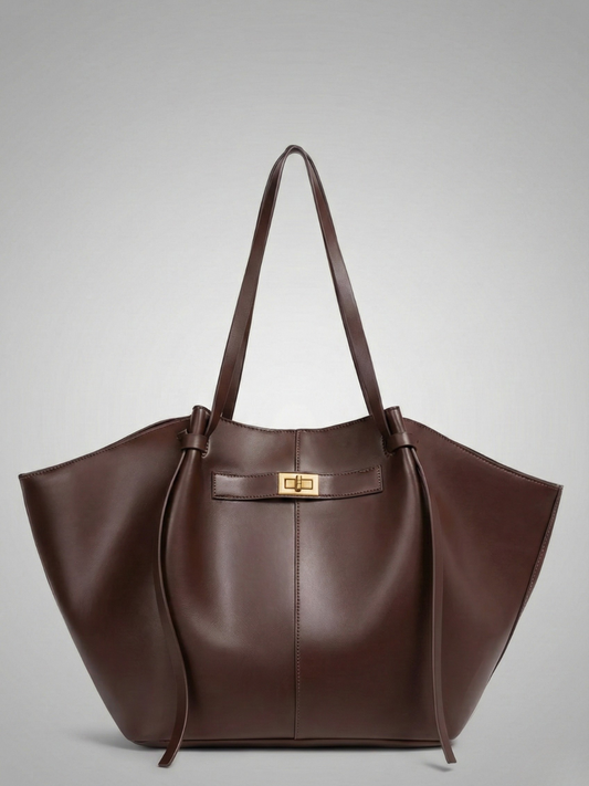 Ladies bag for university | FLORENCE