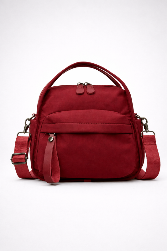 Ladies handbag for work | Napoli