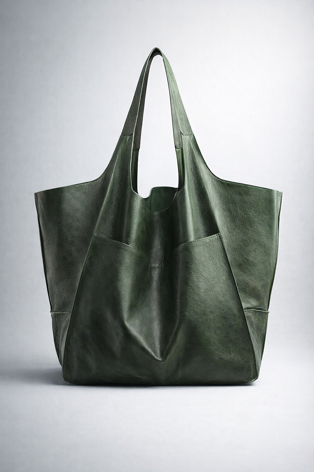 Laptop tote work bag | RAVENNA
