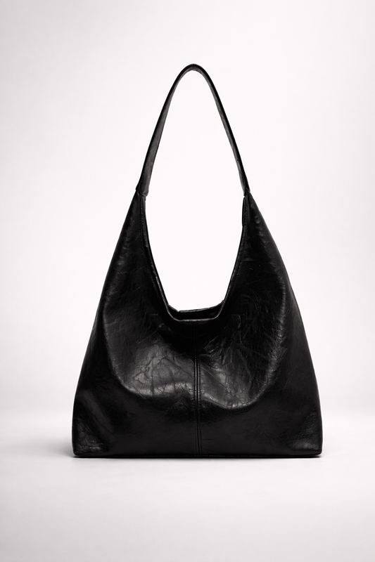 Large bag for everyday use | Rimini