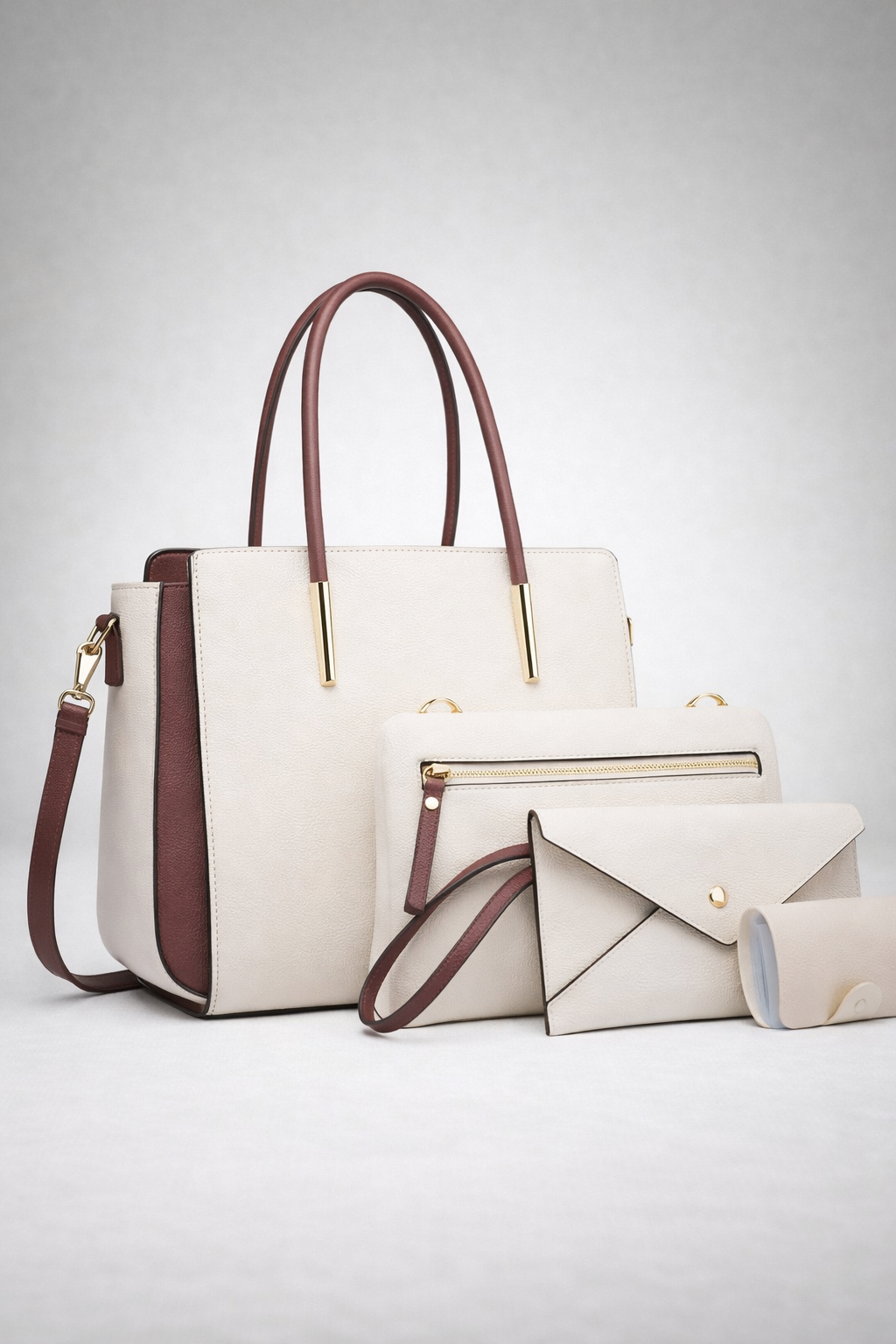 Large laptop work bag | TORINO
