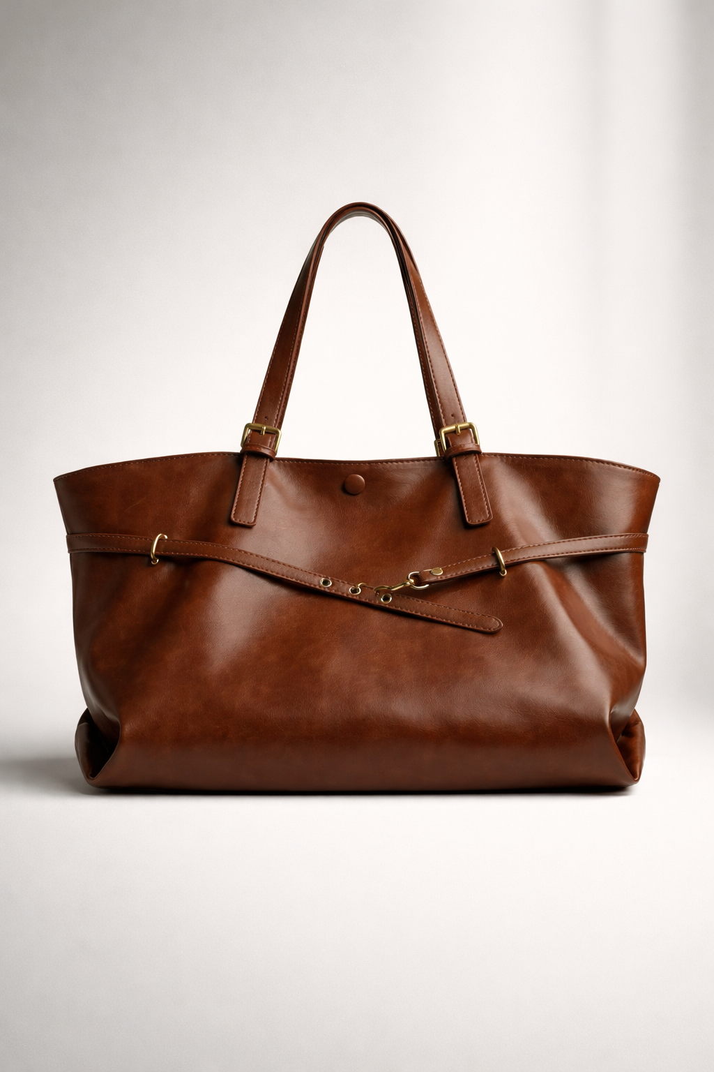 Large tote bag for school | FIRENZE