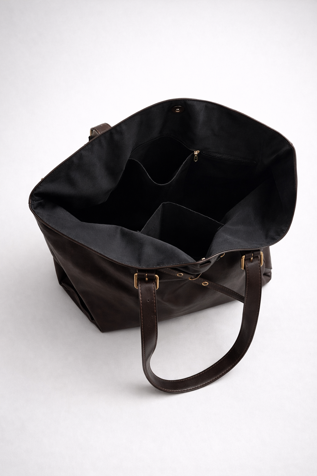 Large tote bag for school | FIRENZE