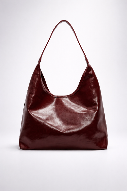 Large tote bag for university | Vicenza