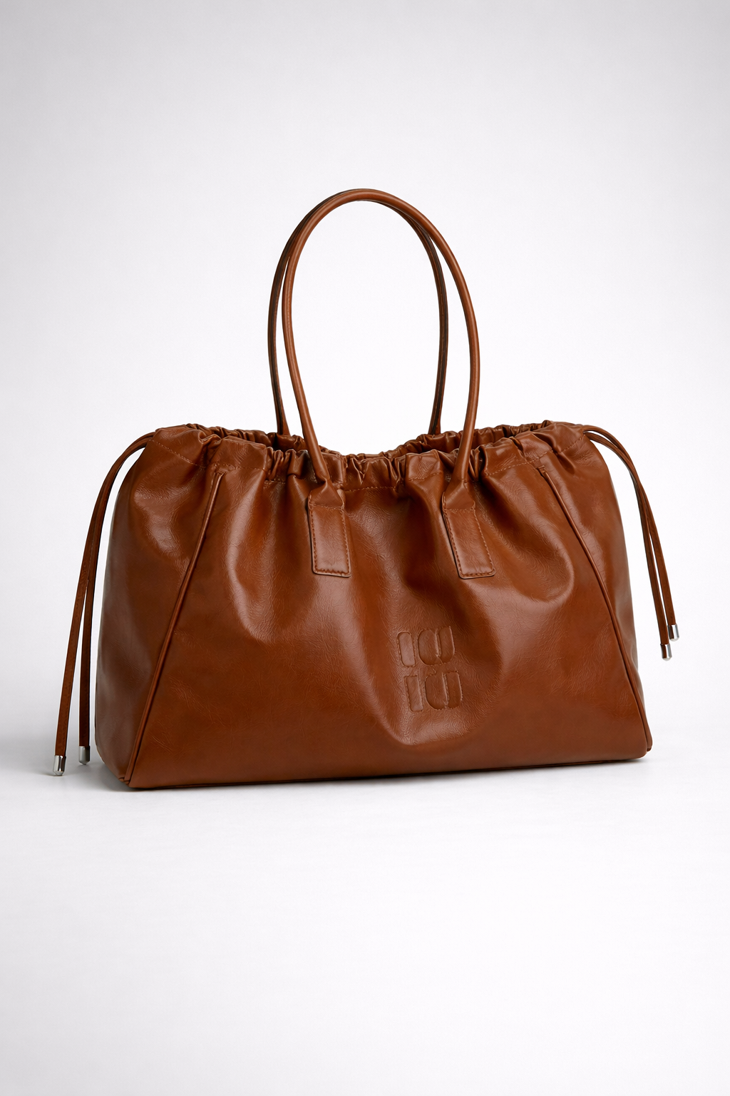 Large tote work bag | PARMA