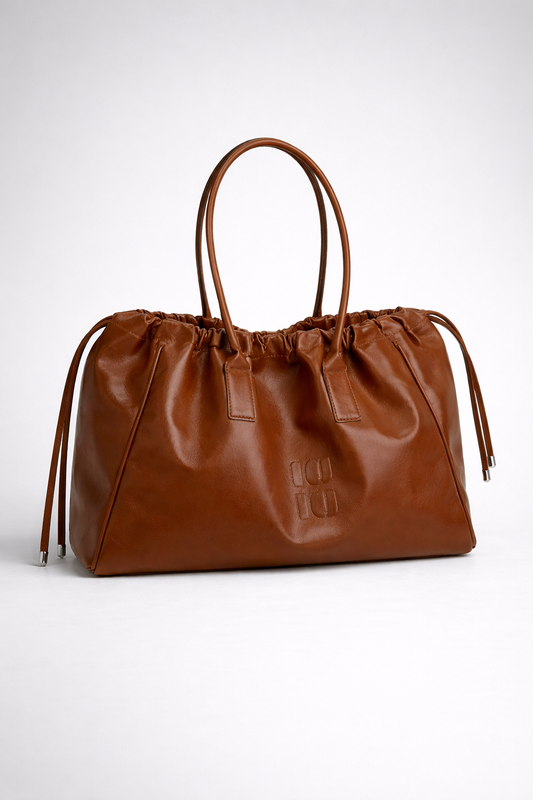 Large tote work bag | PARMA