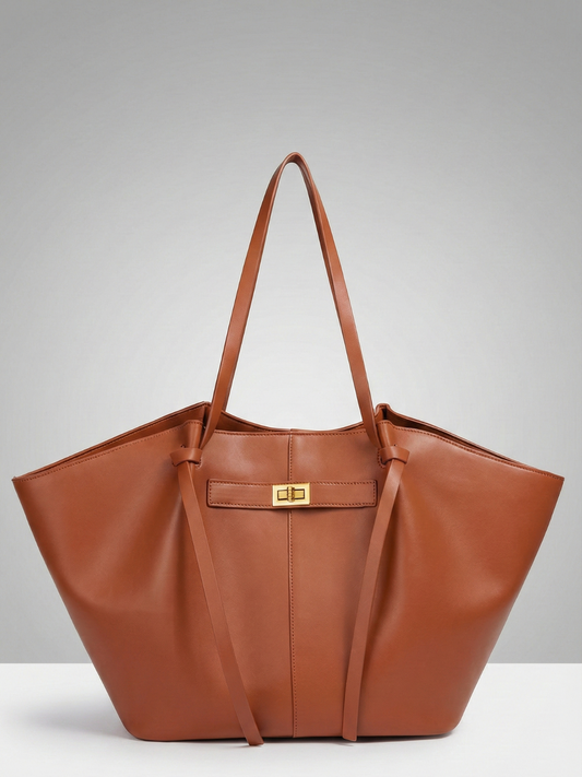 Large university bag | FLORENCE
