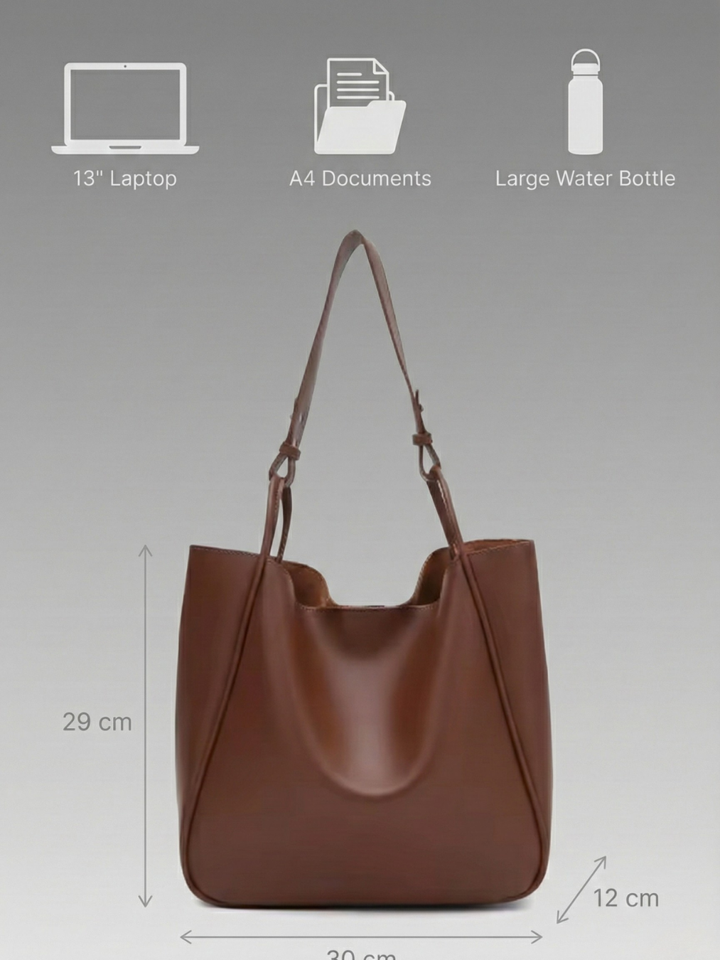 Large work bag ladies | Arezzo
